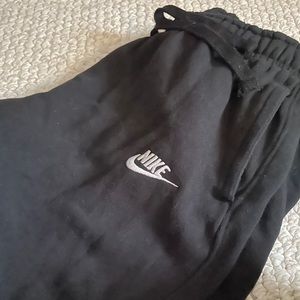 Nike Sweatpants